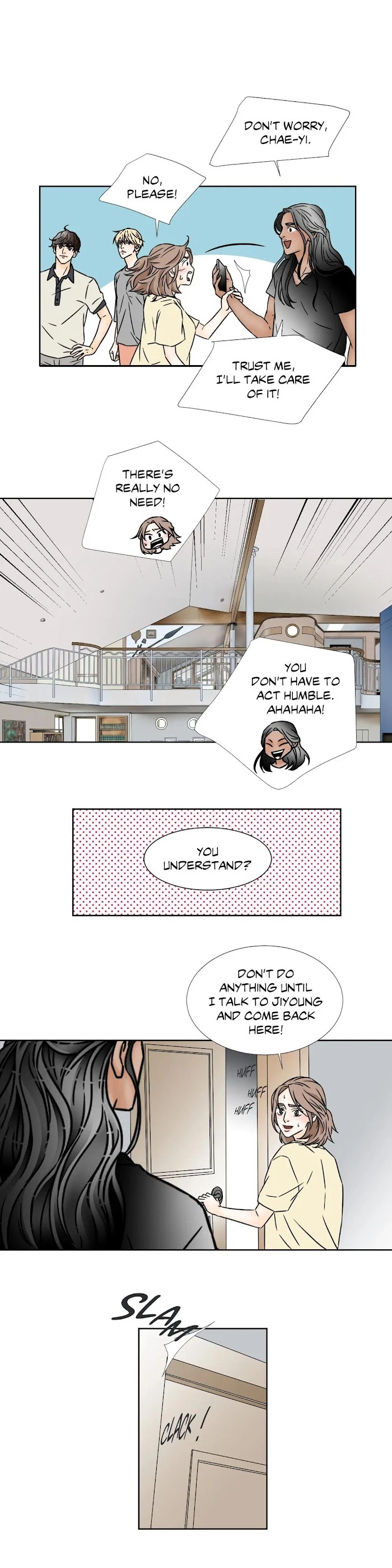 Chapter 46, page 13