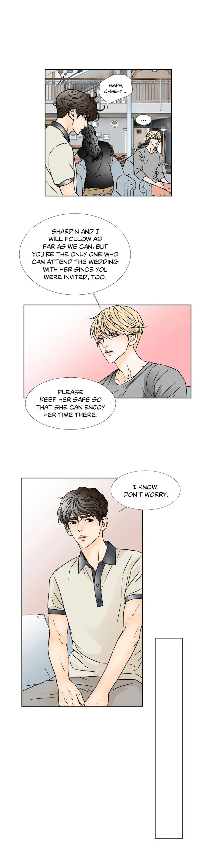 Chapter 46, page 14