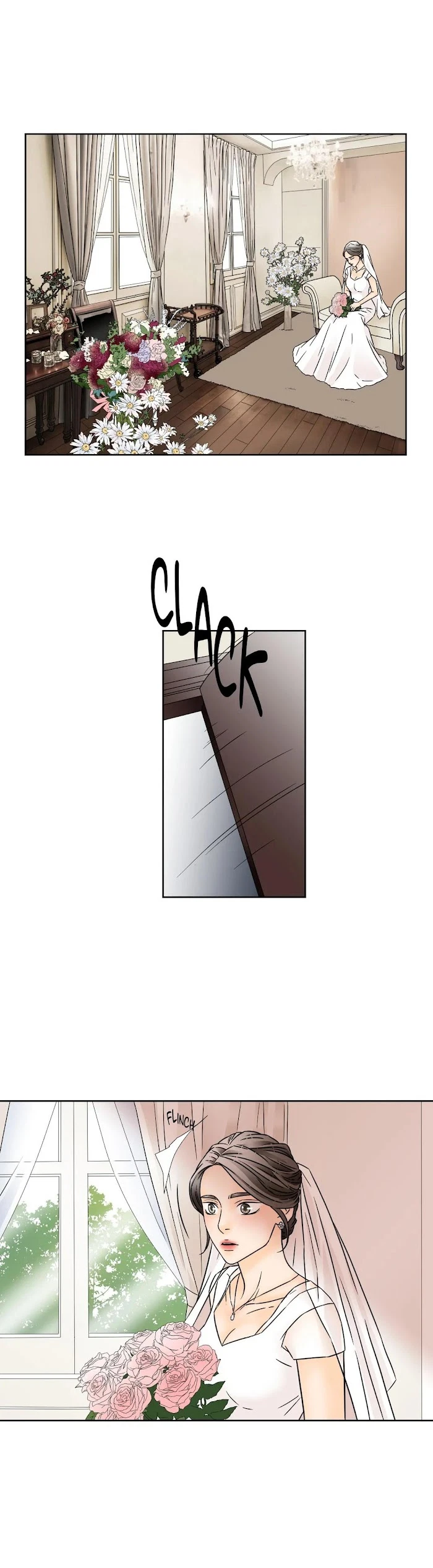 Chapter 46, page 16
