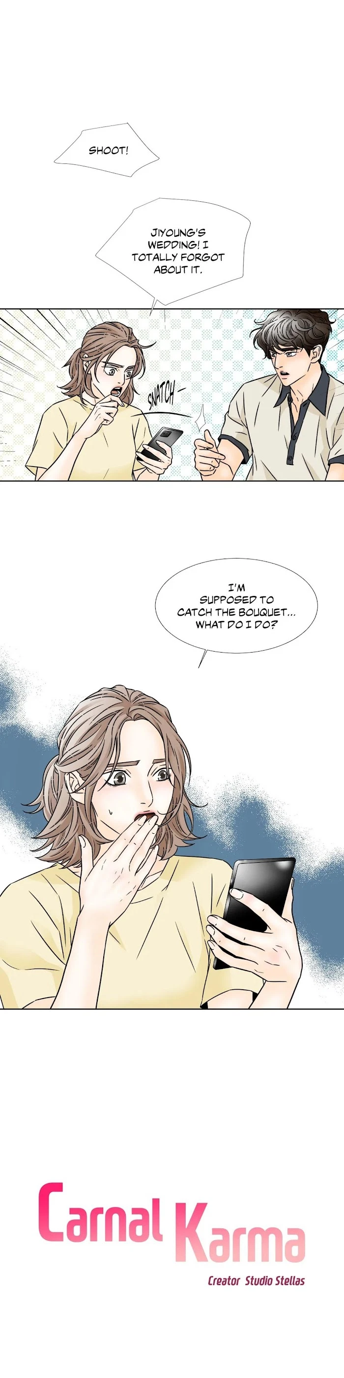 Chapter 46, page 2