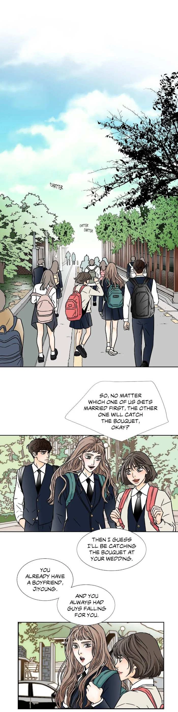 Chapter 46, page 3