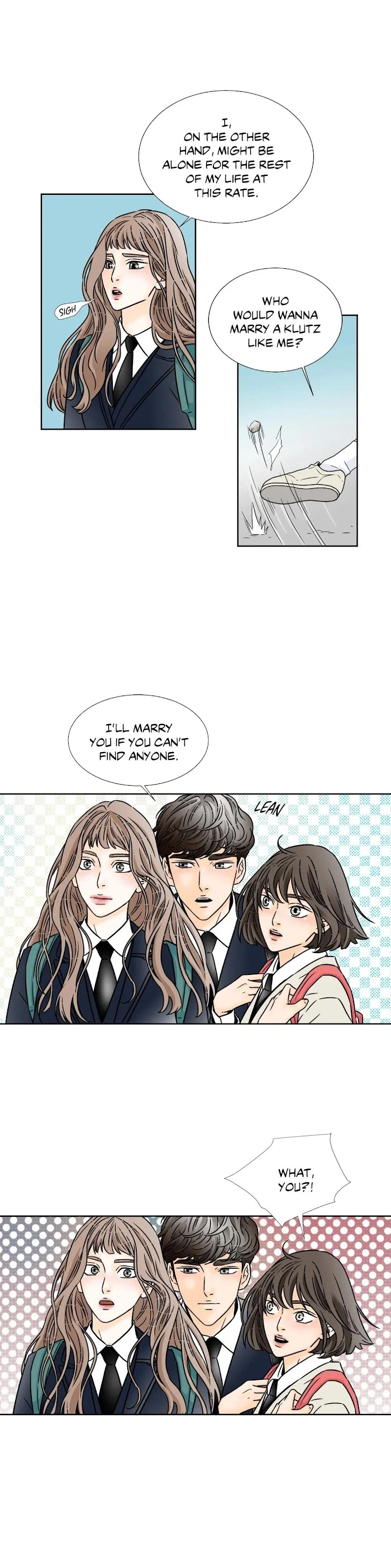 Chapter 46, page 4