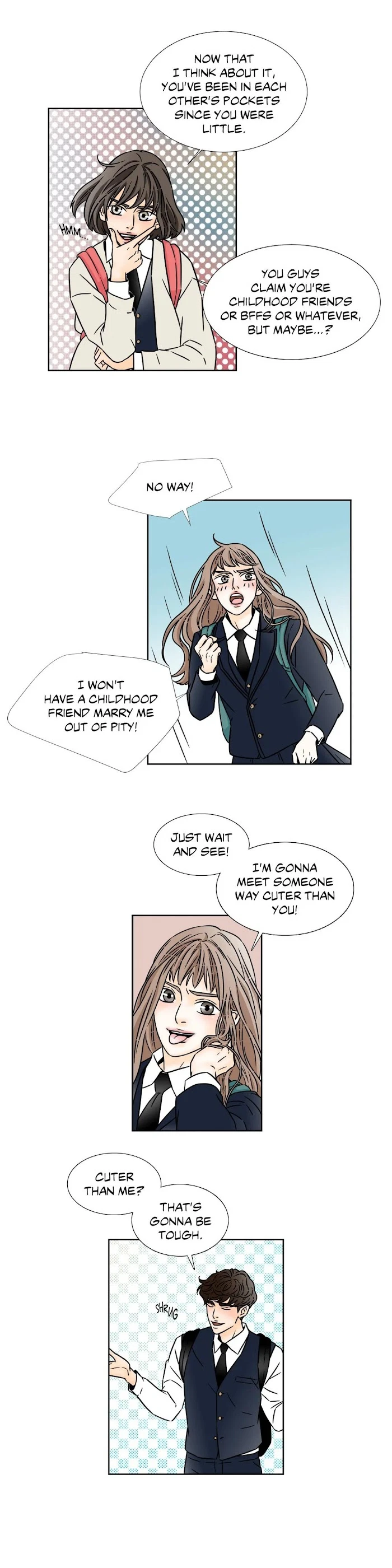 Chapter 46, page 5