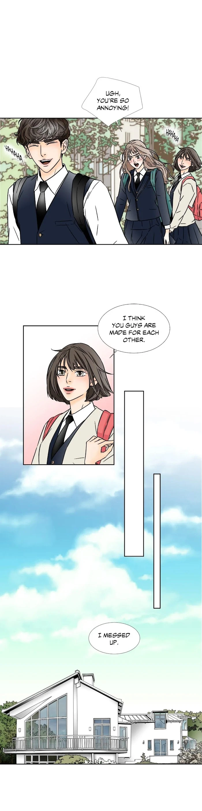 Chapter 46, page 6