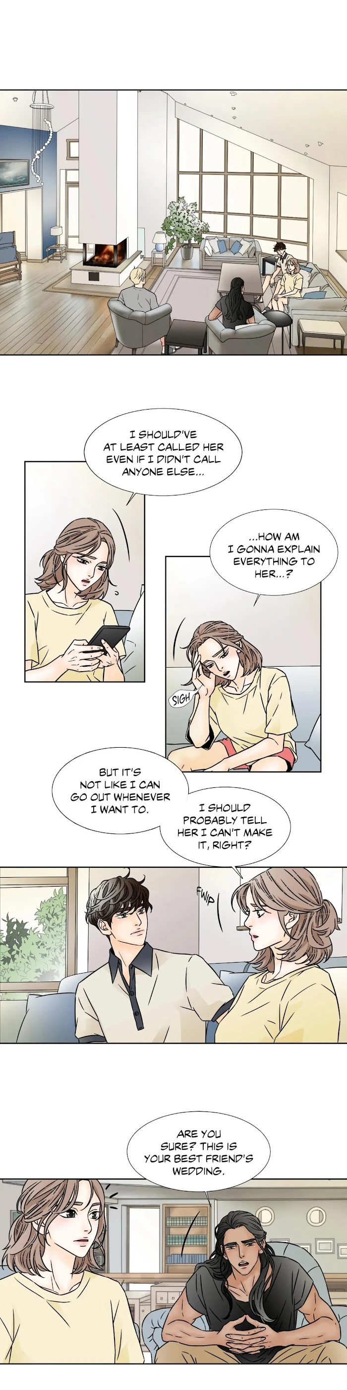 Chapter 46, page 7