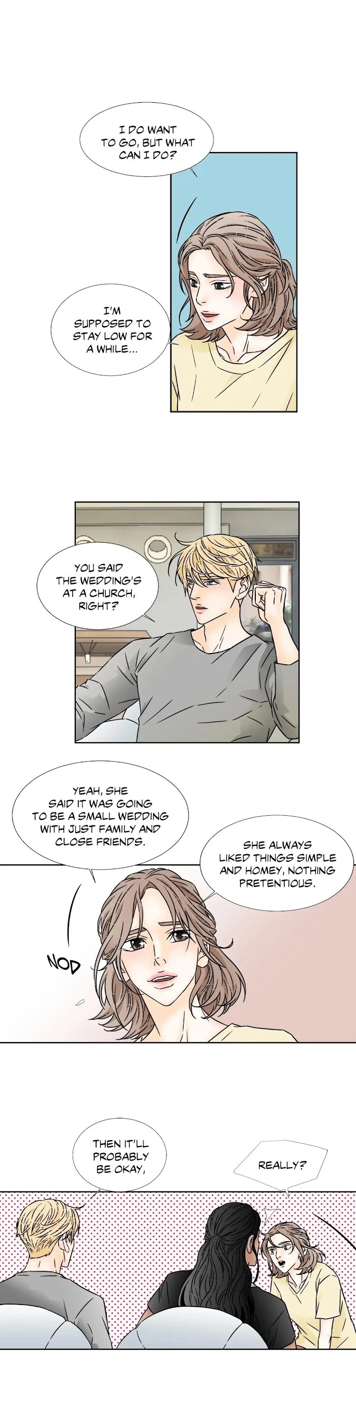 Chapter 46, page 8