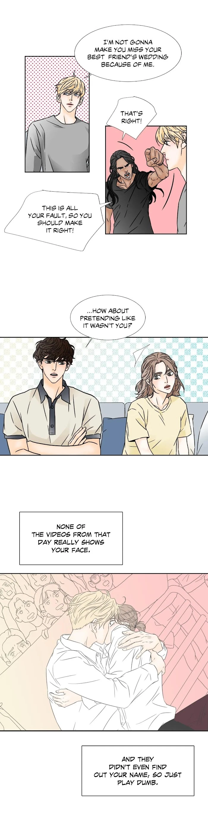 Chapter 46, page 9