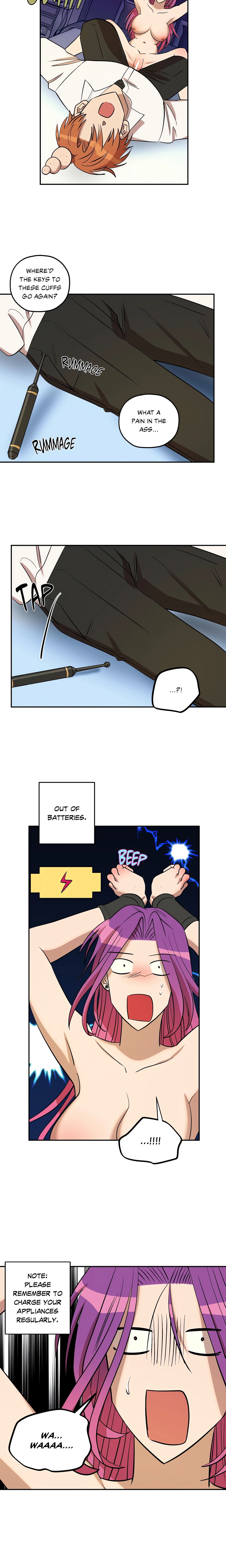 Chapter 23, page 10