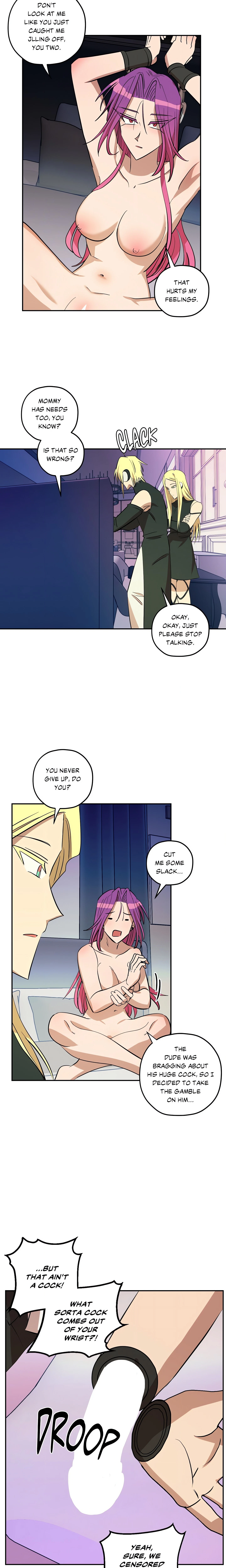 Chapter 23, page 12
