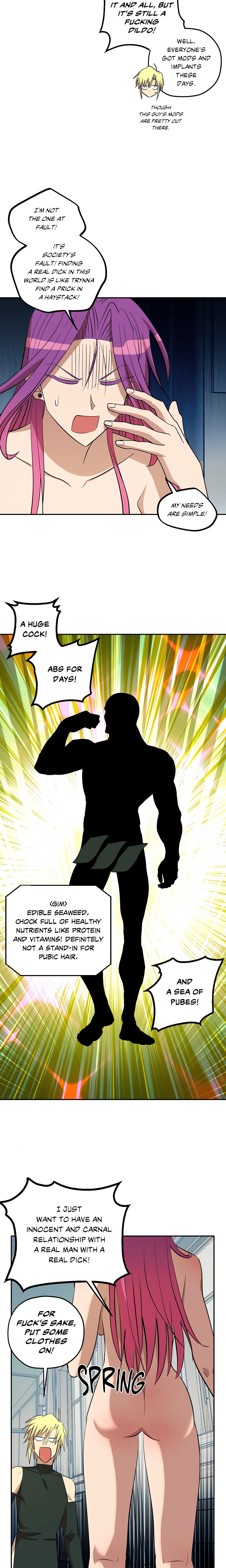 Chapter 23, page 13
