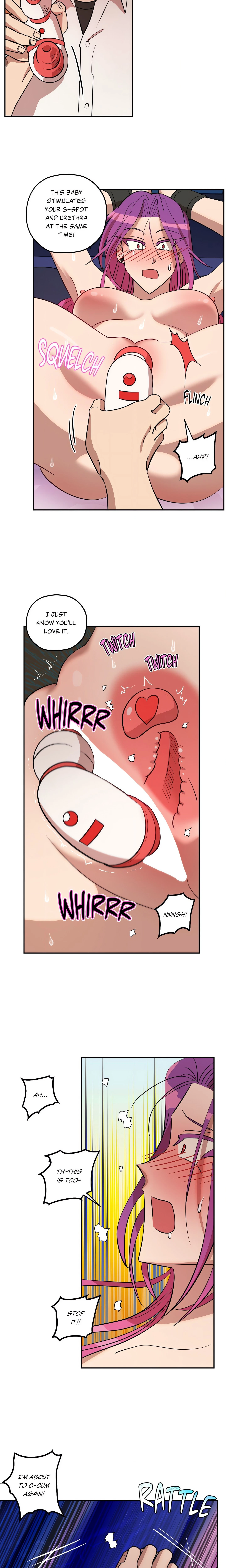 Chapter 23, page 5