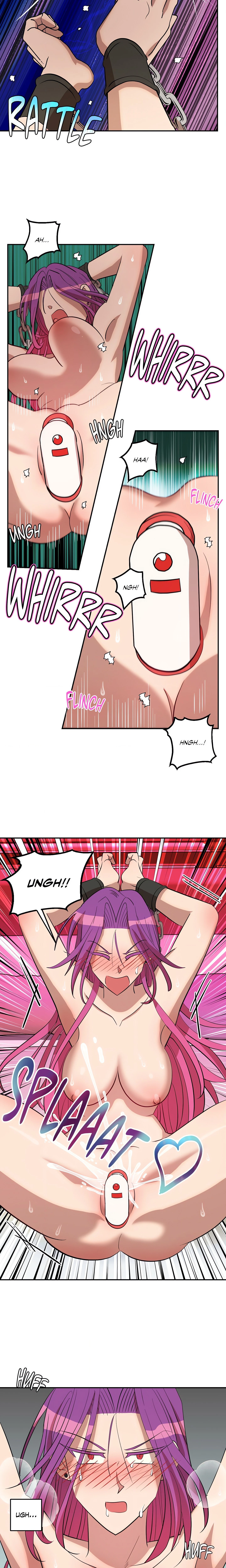 Chapter 23, page 6