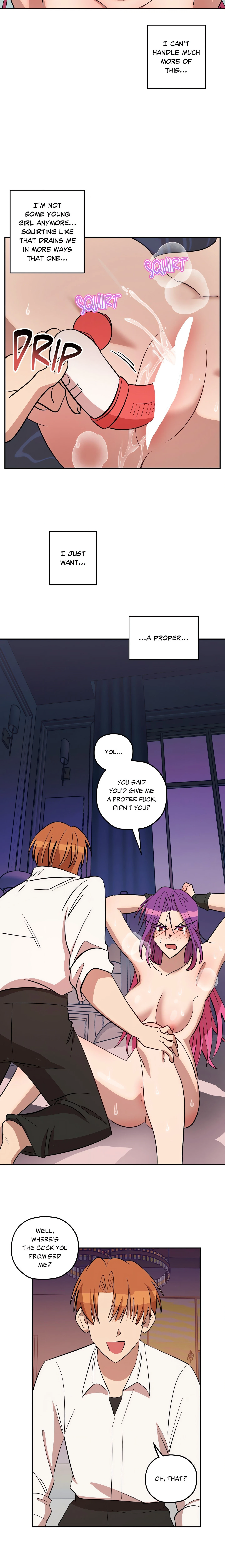 Chapter 23, page 7