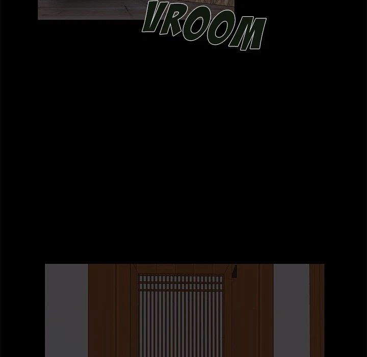 Chapter 6, page 105