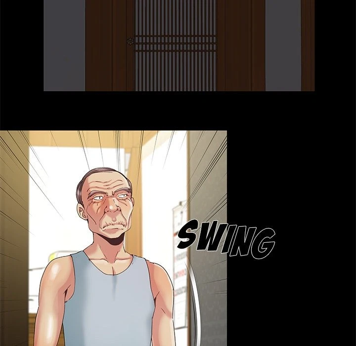Chapter 6, page 106
