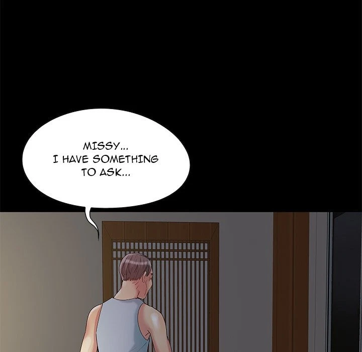 Chapter 6, page 109