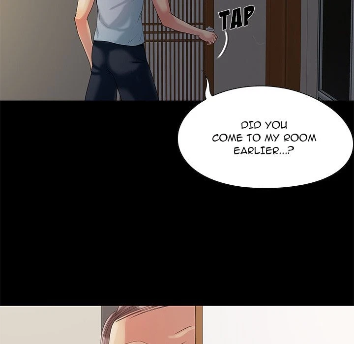 Chapter 6, page 110