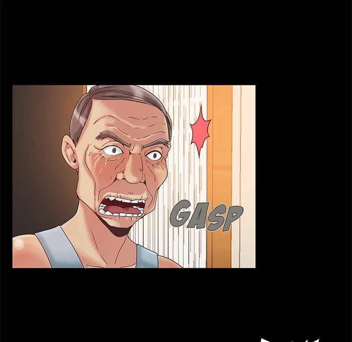 Chapter 6, page 112