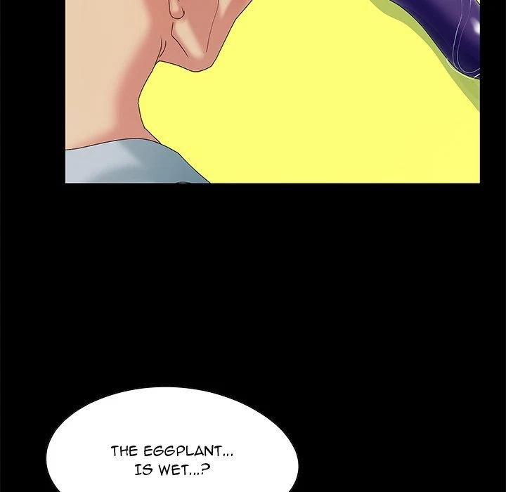 Chapter 6, page 116