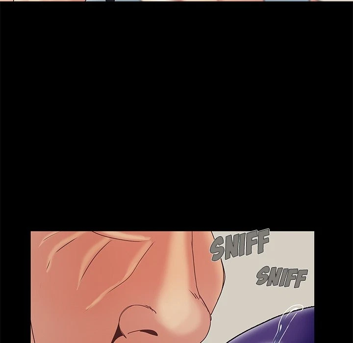 Chapter 6, page 118