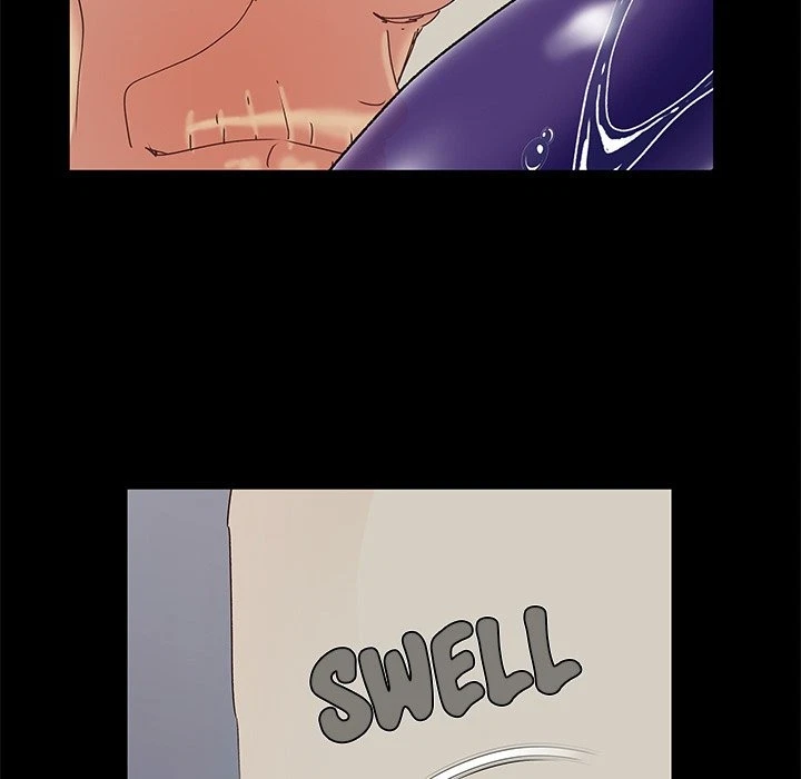 Chapter 6, page 119