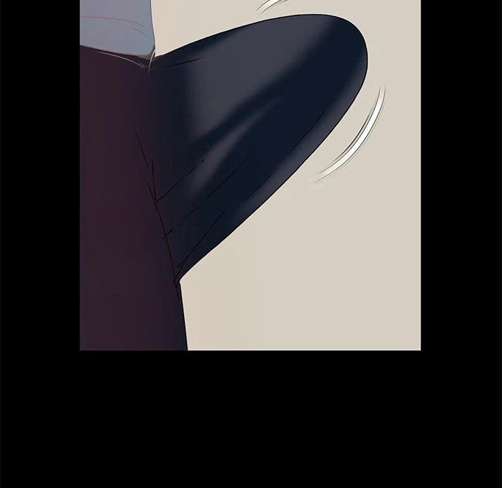 Chapter 6, page 120