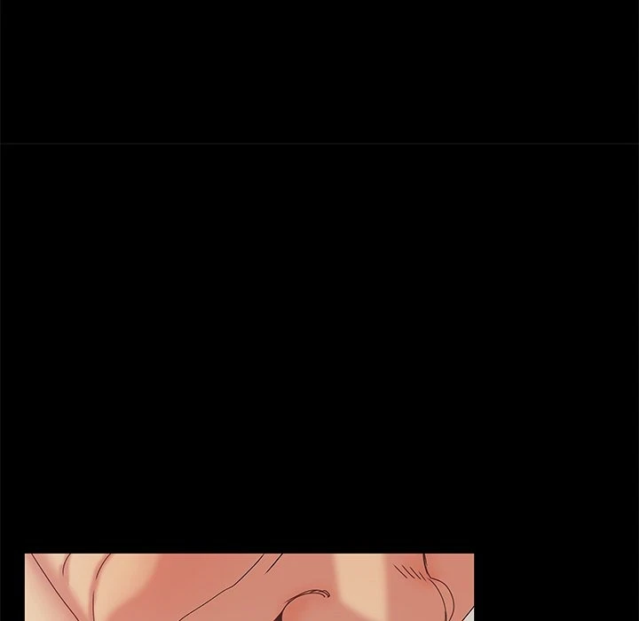 Chapter 6, page 121
