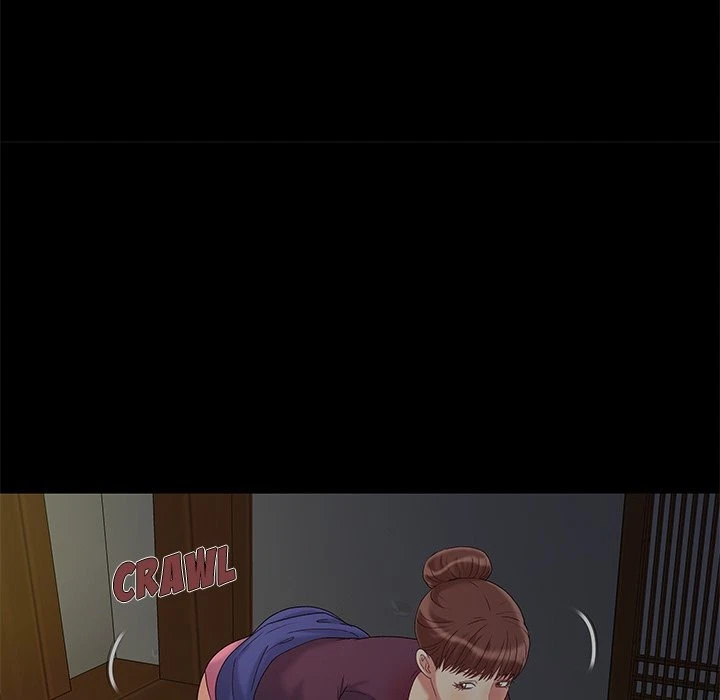Chapter 6, page 13