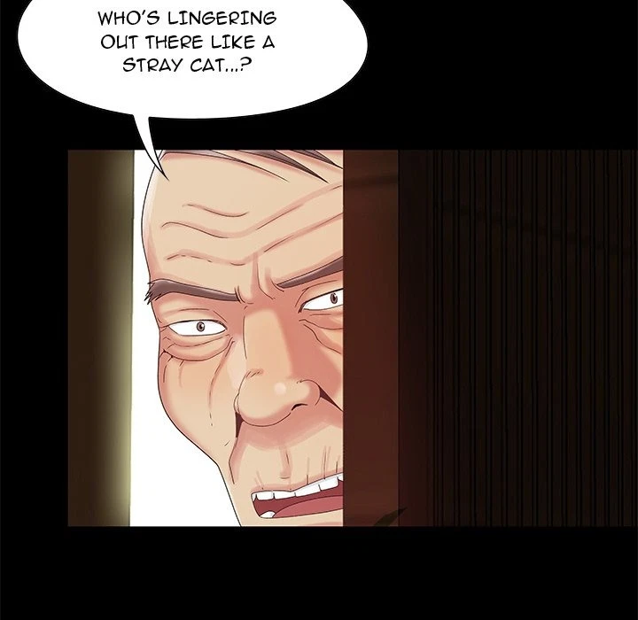 Chapter 6, page 19