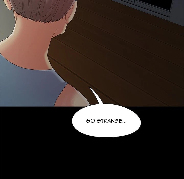 Chapter 6, page 21