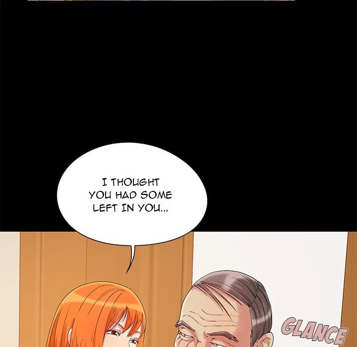 Chapter 6, page 23