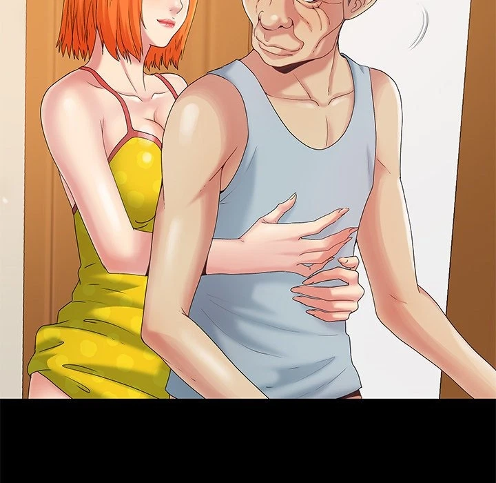 Chapter 6, page 24