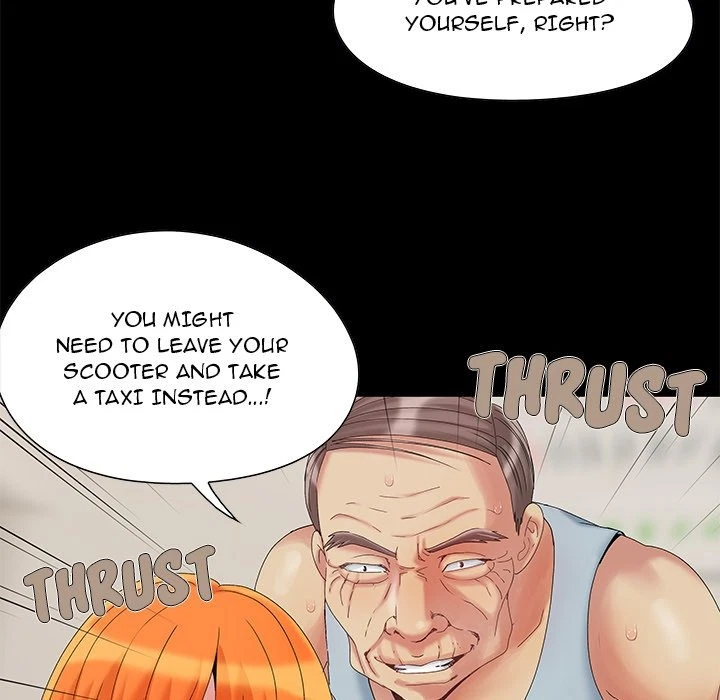 Chapter 6, page 29