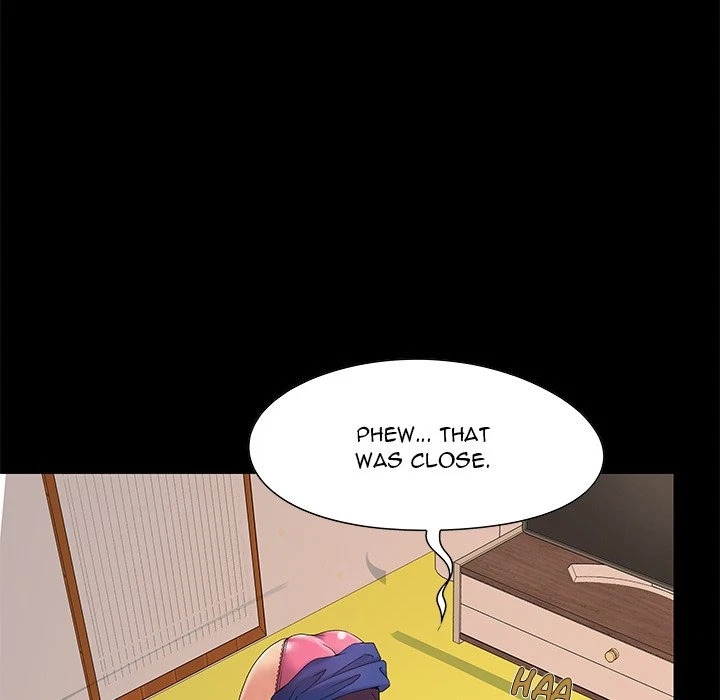 Chapter 6, page 34
