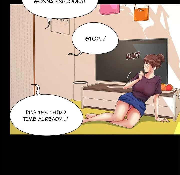 Chapter 6, page 40