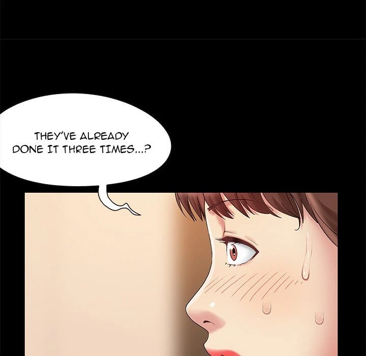 Chapter 6, page 41