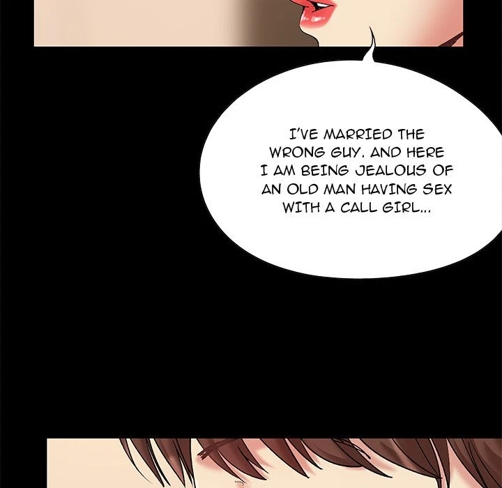 Chapter 6, page 42