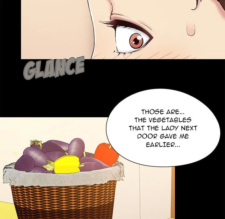 Chapter 6, page 43