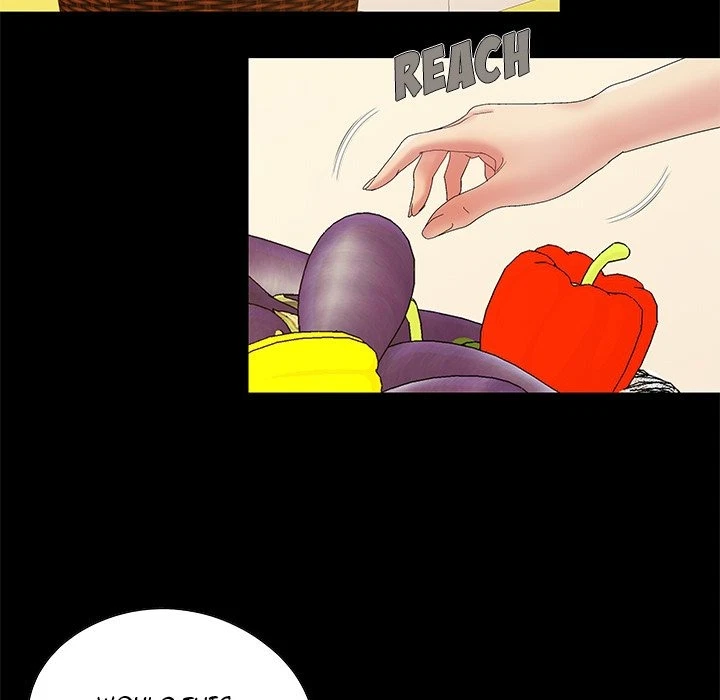 Chapter 6, page 44