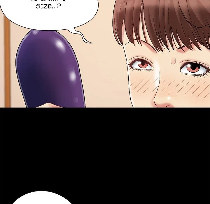 Chapter 6, page 47