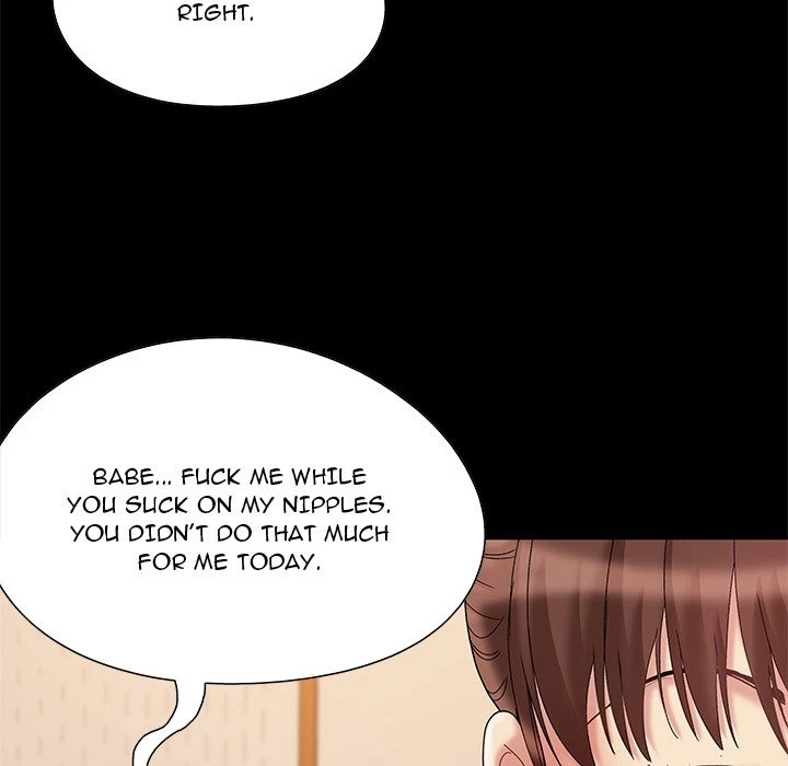 Chapter 6, page 49