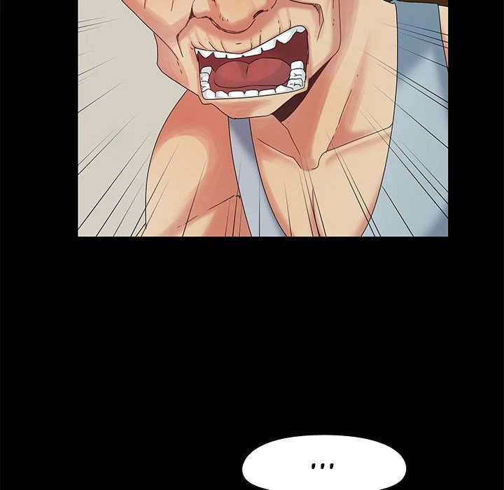 Chapter 6, page 5