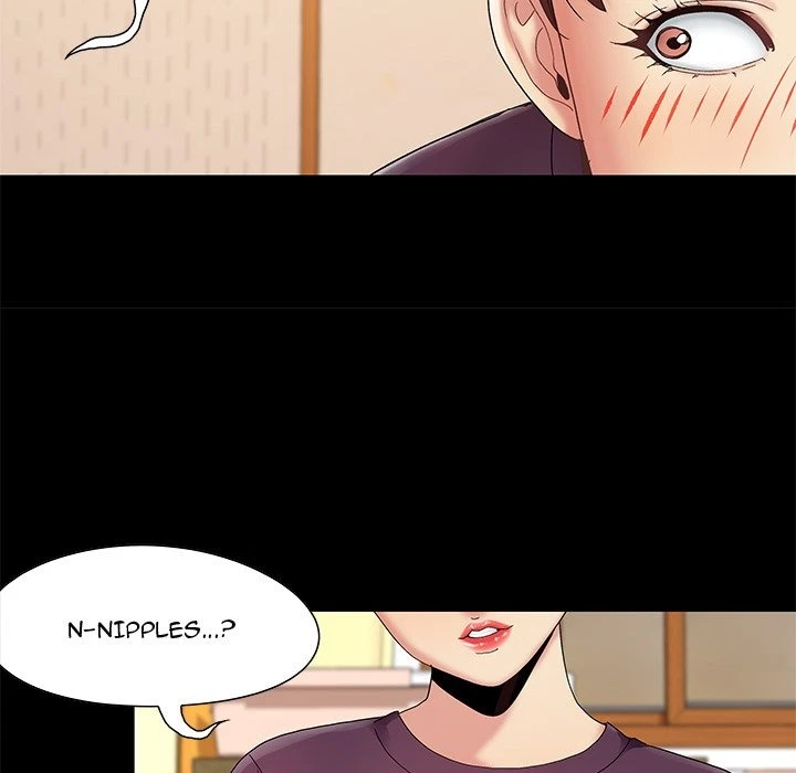 Chapter 6, page 50