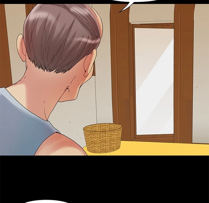 Chapter 6, page 6