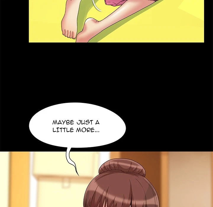 Chapter 6, page 61