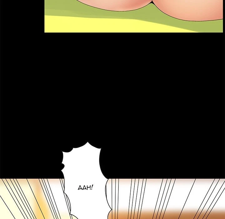 Chapter 6, page 65