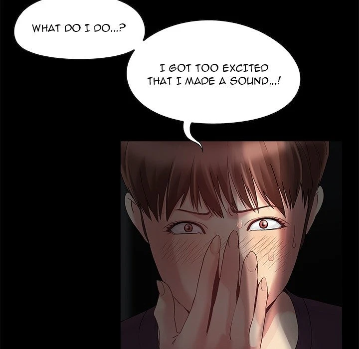 Chapter 6, page 7