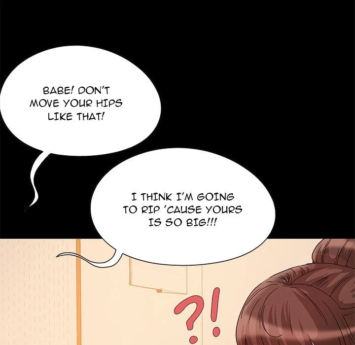 Chapter 6, page 70