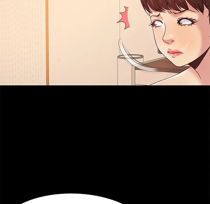 Chapter 6, page 71