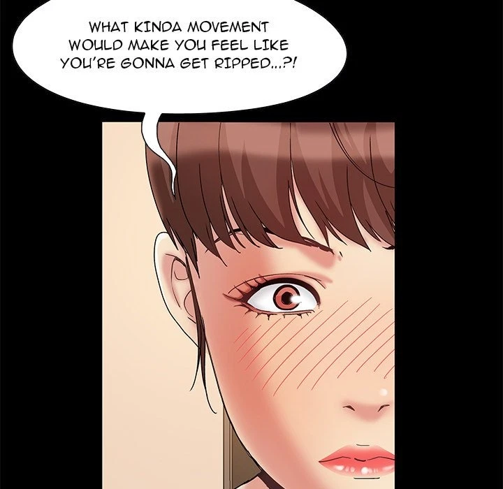 Chapter 6, page 72